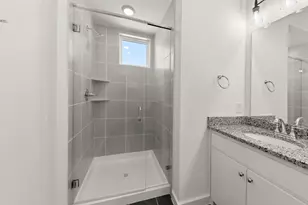 1831 Azalea Dr, Melissa, TX 75454 - Photo 13