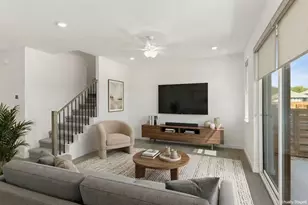 1831 Azalea Dr, Melissa, TX 75454 - Photo 9