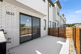 1831 Azalea Dr, Melissa, TX 75454 - Photo 27