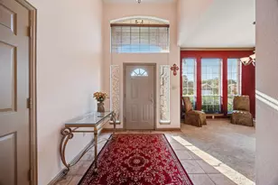 155 Lexington Dr, Terrell, TX 75160 - Photo 3