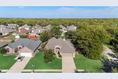 155 Lexington Drive, Terrell, TX 75160 - Photo 27