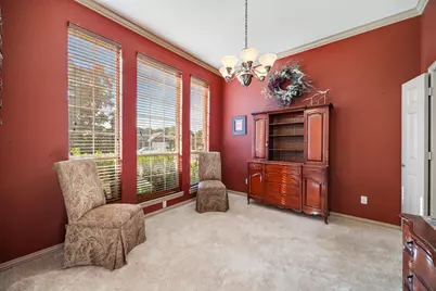 155 Lexington Drive, Terrell, TX 75160 - Photo 5