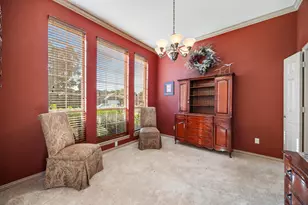 155 Lexington Dr, Terrell, TX 75160 - Photo 5