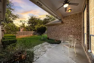 155 Lexington Dr, Terrell, TX 75160 - Photo 23