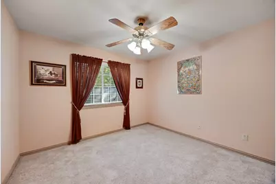 155 Lexington Drive, Terrell, TX 75160 - Photo 19