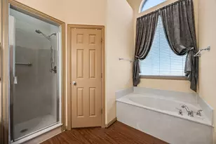 155 Lexington Dr, Terrell, TX 75160 - Photo 17