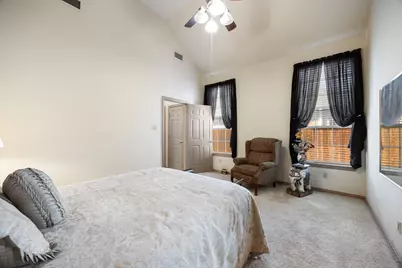 155 Lexington Drive, Terrell, TX 75160 - Photo 15