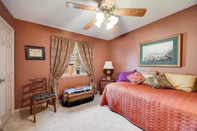 155 Lexington Drive, Terrell, TX 75160 - Photo 21