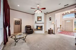 155 Lexington Dr, Terrell, TX 75160 - Photo 7