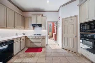 155 Lexington Dr, Terrell, TX 75160 - Photo 9