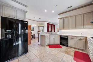 155 Lexington Dr, Terrell, TX 75160 - Photo 11