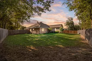 155 Lexington Dr, Terrell, TX 75160 - Photo 25