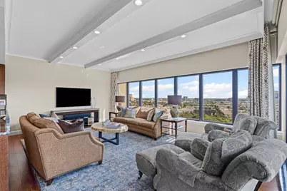 3030 McKinney Avenue #1906, Dallas, TX 75204 - Photo 3