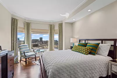 3030 McKinney Avenue #1906, Dallas, TX 75204 - Photo 23