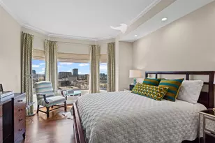 3030 McKinney Ave, Dallas, TX 75204 - Photo 23