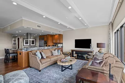 3030 McKinney Avenue #1906, Dallas, TX 75204 - Photo 7