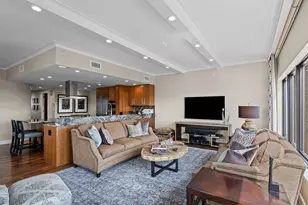 3030 McKinney Ave, Dallas, TX 75204 - Photo 7