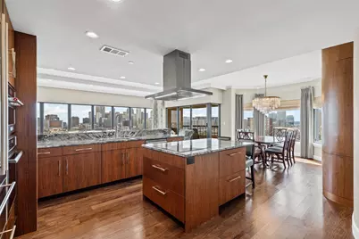 3030 McKinney Avenue #1906, Dallas, TX 75204 - Photo 9