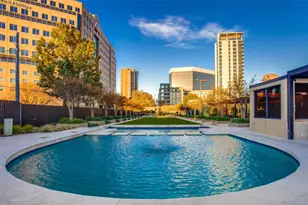 3030 McKinney Ave, Dallas, TX 75204 - Photo 31