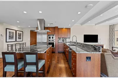 3030 McKinney Avenue #1906, Dallas, TX 75204 - Photo 13