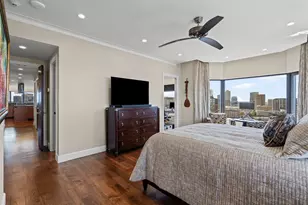 3030 McKinney Ave, Dallas, TX 75204 - Photo 17