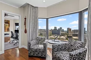 3030 McKinney Ave, Dallas, TX 75204 - Photo 19