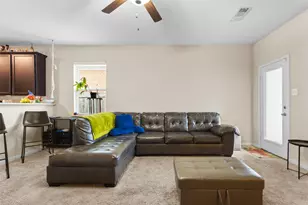 6341 Opal Hill Ct, Fort Worth, TX 76179 - Photo 13