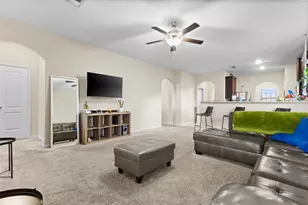 6341 Opal Hill Ct, Fort Worth, TX 76179 - Photo 9