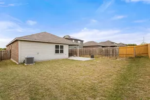 6341 Opal Hill Ct, Fort Worth, TX 76179 - Photo 23