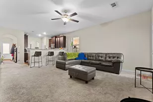 6341 Opal Hill Ct, Fort Worth, TX 76179 - Photo 3