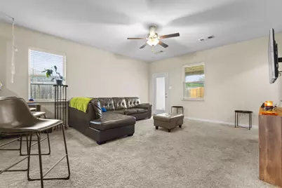 6341 Opal Hill Court, Fort Worth, TX 76179 - Photo 11