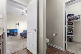 6341 Opal Hill Ct, Fort Worth, TX 76179 - Photo 19