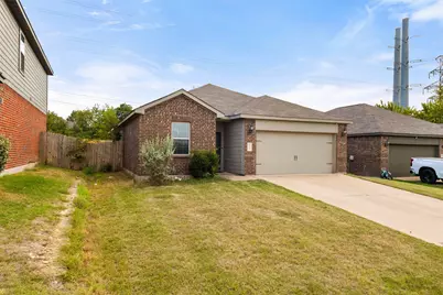 6341 Opal Hill Court, Fort Worth, TX 76179 - Photo 17