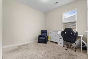 6341 Opal Hill Ct, Fort Worth, TX 76179 - Photo 21