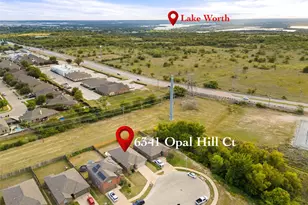 6341 Opal Hill Ct, Fort Worth, TX 76179 - Photo 25