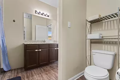 6341 Opal Hill Court, Fort Worth, TX 76179 - Photo 15