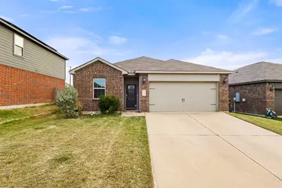 6341 Opal Hill Court, Fort Worth, TX 76179 - Photo 1