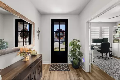 1612 Lazio Road, Fate, TX 75087 - Photo 5