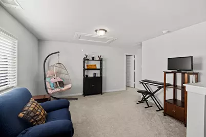 1612 Lazio Road, Fate, TX 75087 - Photo 25