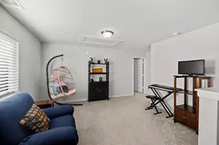 1612 Lazio Rd, Fate, TX 75087 - Photo 25