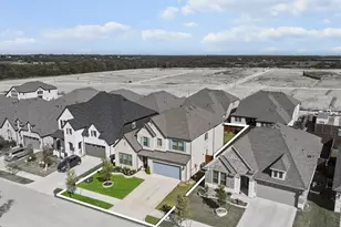 1612 Lazio Rd, Fate, TX 75087 - Photo 35