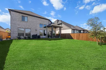 1612 Lazio Road, Fate, TX 75087 - Photo 31