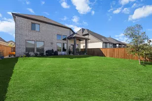 1612 Lazio Rd, Fate, TX 75087 - Photo 31