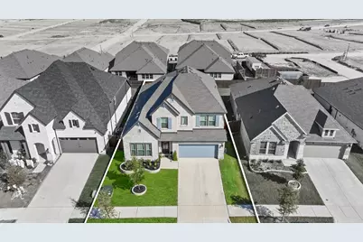 1612 Lazio Road, Fate, TX 75087 - Photo 33