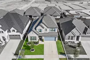 1612 Lazio Rd, Fate, TX 75087 - Photo 33