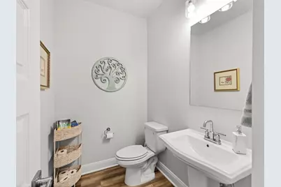 1612 Lazio Road, Fate, TX 75087 - Photo 7