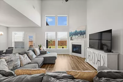 1612 Lazio Road, Fate, TX 75087 - Photo 9