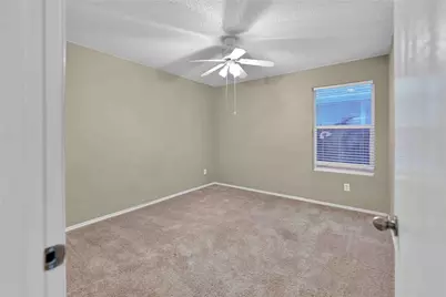 9517 George Washington Drive, McKinney, TX 75072 - Photo 19