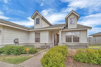 9517 George Washington Drive, McKinney, TX 75072 - Photo 3