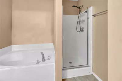 9517 George Washington Drive, McKinney, TX 75072 - Photo 13